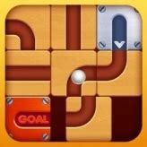 Roll Games: Play Roll Games on LittleGames for free .